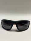 Solar Masculino Esportivo Malcô Lunettes Solar Masculino Esportivo Malcô Lunettes