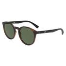 Solar Mormaii Agra Sun M0152 F77 71
