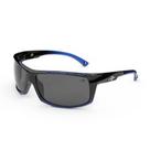 Solar Mormaii Dublin M0114 KCG01 Cat 03 Solar Mormaii Dublin M0114 KCG01 Cat 03