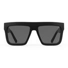 Solar Mormaii M0128A1401