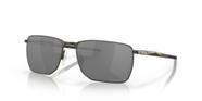 Solar Oakley Ejector OO4142 0358 lentes polarizadas Prizm