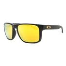 Solar Oakley Holbrook XL OO9417L 2359 59 lente Prizm polarizada