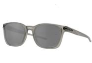 Solar Oakley Ojector OO9018L 09 lentes Prizm polarizado