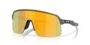 Solar Oakley Sutro Lite S OO9496 0934 lentes Prizm 24K