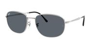 Solar Rayban RB3754 003/R5 60 19 145