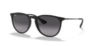 Solar RayBan RB4171L Érika 622/8G 54 18 145