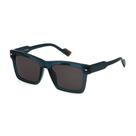 Solar sting sst512 col.06sb