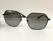 Solar Vogue 4198s original