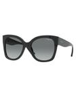 Solar Vogue VO5338S
