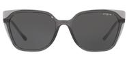 Solar Vogue VO5391-SL 115511 57