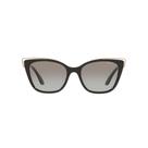 Solar Vogue VO5419SL W44/11
