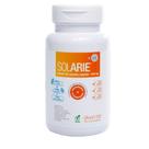 Solarie Suplemento Alimentar Rico em Vitamina C - Divinitè