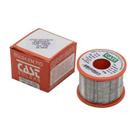 Solda 183msx05 63/37-coral- 200grs