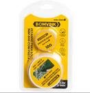 SOLDA (60x40) 1,0MM 60G COM PASTA SOLDA (60x40) 1,0MM 60G COM PASTA