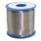 Solda AZUL Cobix SN60-PB40 500 Gramas