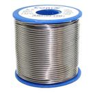 Solda AZUL Cobix SN60-PB40 500 Gramas