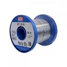 Solda Best Carretel 1,0Mm 189Msx - 125Gr. Azul 153227