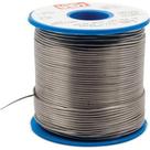 Solda Best Carretel 1,0Mm Azul 250G 241342 Solda Best Carretel 1,0Mm Azul 250G 241342