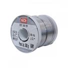 Solda Best Carretel 1,5Mm 246Msy - 500Gr. Cinza/Verde 153216