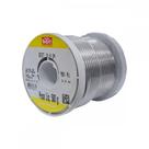 Solda Best Carretel 2,4Mm 10 A 24 - 500Gr. Amarela 153224 Solda Best Carretel 2,4Mm 10 A 24 - 500Gr. Amarela 153224