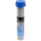 Solda Best Em Tubo Azul Com 25 Grs 153279