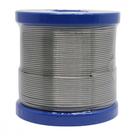 Solda Best Rolo Azul Msx10 500G