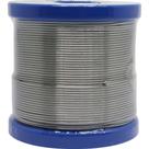 Solda Best Rolo Azul Msx10 500G