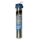 Solda Best Tubo 1.0Mm 25G