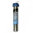 Solda Best Tubo 1.0Mm 25G Solda Best Tubo 1.0Mm 25G