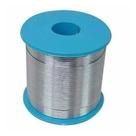 Solda Carretel Azul 60x40 Com Flux 500g Emavi