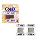 Solda Cartela 1.2mm 15g 2 Metros Azul - Cobix