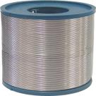 Solda Cobix 60x40 1.0mm 250g