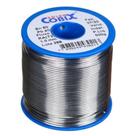 Solda cobix 60x40 1.0mm 250g
