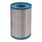 Solda cobix sn60pb40 250 gramas azul