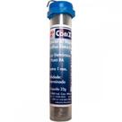 Solda Cobix Tubo 1,0Mm 22Gr
