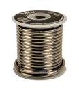 Solda de arame Oatey 50/50 Solid 453g Solda de arame Oatey 50/50 Solid 453g