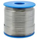 Solda De Estanho Carretel Azul Worker M10 60x40 500g