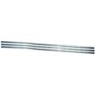 Solda Em Barra 38Cm Liga 50 X 50