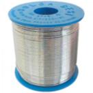 Solda em Fio 189-MSX15 60x40 500g Azul BEST