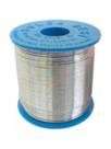 Solda em Fio 189-MSX15 60x40 500g Azul BEST Solda em Fio 189-MSX15 60x40 500g Azul BEST