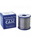Solda em Fio 189-MSX1,50MM 500g Cast