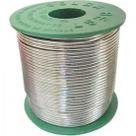 Solda Em Fio 246-msy15 35x65 500g Cinza Best Solda Em Fio 246-msy15 35x65 500g Cinza Best