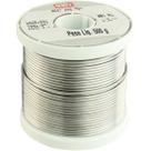 Solda em Fio 246-MSY15 35X65 500G Verde BEST Solda em Fio 246-MSY15 35X65 500G Verde BEST
