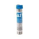 Solda Em Fio Carretel Blister 1.00MM 22G