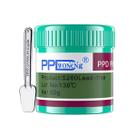 Solda em pasta S260 (138) - 50g PPD