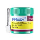 Solda em Pasta S600 (183) - 50g PPD