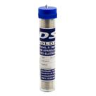 Solda em Tubo DS 60x40 1,0mm Solda em Tubo DS 60x40 1,0mm