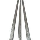 Solda Estanho 50X50 (+-06Barras Por 1Kg) 437 - Kit C/2