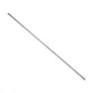 Solda Estanho Barra Best 50X50 - Kit C/2 KG