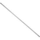 Solda Estanho Barra Best 50X50 - Kit C/2 KG